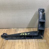 ФОТО Кронштейн бампера для Volkswagen Touareg (02-07) Киев