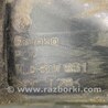 ФОТО Кронштейн бампера для Volkswagen Touareg (02-07) Киев