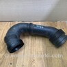 ФОТО Патрубок воздушного фильтра для Volkswagen Touareg (02-07) Киев