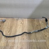 Трубка кондиционера Volkswagen Touareg (02-07)