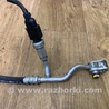 ФОТО Трубка кондиционера для Volkswagen Touareg (02-07) Киев