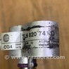 ФОТО Трубка кондиционера для Volkswagen Touareg (02-07) Киев