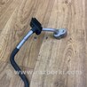 ФОТО Трубка кондиционера для Volkswagen Touareg (02-07) Киев