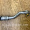 ФОТО Трубка кондиционера для Volkswagen Touareg (02-07) Киев