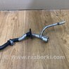 ФОТО Трубка кондиционера для Volkswagen Touareg (02-07) Киев