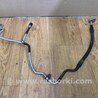 Трубка кондиционера Volkswagen Touareg (02-07)
