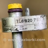 ФОТО Трубка кондиционера для Volkswagen Touareg (02-07) Киев