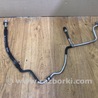 ФОТО Трубка кондиционера для Volkswagen Touareg (02-07) Киев