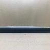 Накладка двери Volkswagen Touareg (02-07)