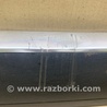 ФОТО Накладка двери для Volkswagen Touareg (02-07) Киев