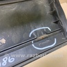 ФОТО Накладка двери для Volkswagen Touareg (02-07) Киев