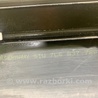 ФОТО Накладка двери для Volkswagen Touareg (02-07) Киев