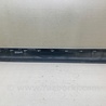 ФОТО Накладка двери для Volkswagen Touareg (02-07) Киев