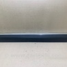 Накладка двери Volkswagen Touareg (02-07)