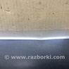 ФОТО Накладка двери для Volkswagen Touareg (02-07) Киев