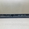 ФОТО Накладка двери для Volkswagen Touareg (02-07) Киев
