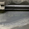 ФОТО Накладка двери для Volkswagen Touareg (02-07) Киев