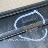 ФОТО Накладка двери для Volkswagen Touareg (02-07) Киев
