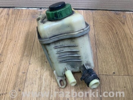 ФОТО Бачок гидроусилителя для Volkswagen Touareg (02-07) Киев