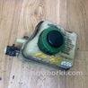 ФОТО Бачок гидроусилителя для Volkswagen Touareg (02-07) Киев