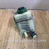ФОТО Бачок гидроусилителя для Volkswagen Touareg (02-07) Киев