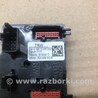 ФОТО Блок электронный для Volkswagen Touareg (02-07) Киев