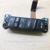 Кнопки руля Volkswagen Touareg (02-07)