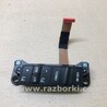 ФОТО Кнопки руля для Volkswagen Touareg (02-07) Киев