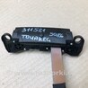ФОТО Кнопки руля для Volkswagen Touareg (02-07) Киев