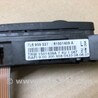 ФОТО Кнопки руля для Volkswagen Touareg (02-07) Киев