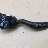 Подрулевые переключатели (Гитара) Volkswagen Touareg (02-07)