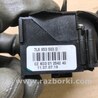 ФОТО Подрулевые переключатели (Гитара) для Volkswagen Touareg (02-07) Киев