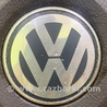 ФОТО Airbag подушка водителя для Volkswagen Touareg (02-07) Киев