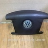 ФОТО Airbag подушка водителя для Volkswagen Touareg (02-07) Киев