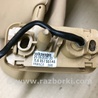 ФОТО Солнцезащитный козырёк для Volkswagen Touareg (02-07) Киев