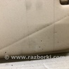 ФОТО Солнцезащитный козырёк для Volkswagen Touareg (02-07) Киев