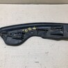 ФОТО Кронштейн бампера для Volkswagen Touareg (02-07) Киев