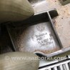 ФОТО Кронштейн бампера для Volkswagen Touareg (02-07) Киев