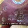 ФОТО Петля капота для Volkswagen Touareg (02-07) Киев