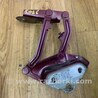 ФОТО Петля капота для Volkswagen Touareg (02-07) Киев