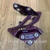 Петля капота Volkswagen Touareg (02-07)