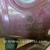 ФОТО Петля капота для Volkswagen Touareg (02-07) Киев