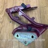 ФОТО Петля капота для Volkswagen Touareg (02-07) Киев