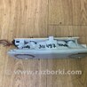 ФОТО Плафон освещения основной для Volkswagen Touareg (02-07) Киев