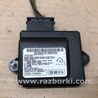 ФОТО Блок электронный для Volkswagen Touareg (02-07) Киев