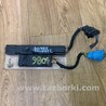 ФОТО Блок управления освещением для Volkswagen Touareg (02-07) Киев