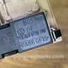 ФОТО Блок управления освещением для Volkswagen Touareg (02-07) Киев