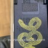 ФОТО Блок управления освещением для Volkswagen Touareg (02-07) Киев