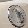 ФОТО Блок управления люком для Volkswagen Touareg (02-07) Киев