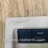 ФОТО Монитор для Volkswagen Touareg (02-07) Киев
